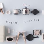 【🌸新生活応援🌸】理想の住まいづくり