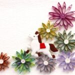 【チャレンジの年！？】お手伝いさせてください！