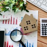 【2026年住宅省エネキャンペーン実施決定！】